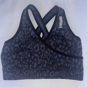 Gymshark Adapt Seemless